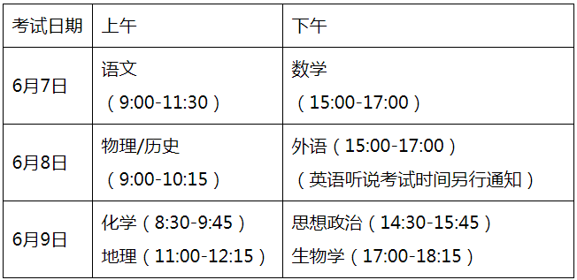 2025澳門(mén)天天開(kāi)獎(jiǎng)大全詳細(xì)解讀落實(shí)方案