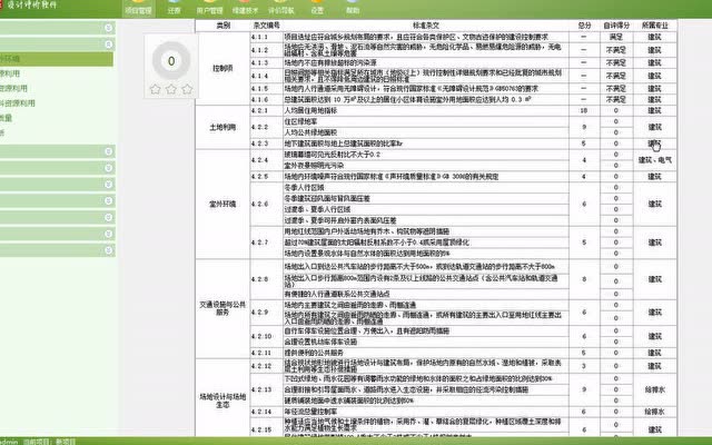新澳2025正版資料大全金鑰匙實(shí)地驗(yàn)證設(shè)計(jì)方案