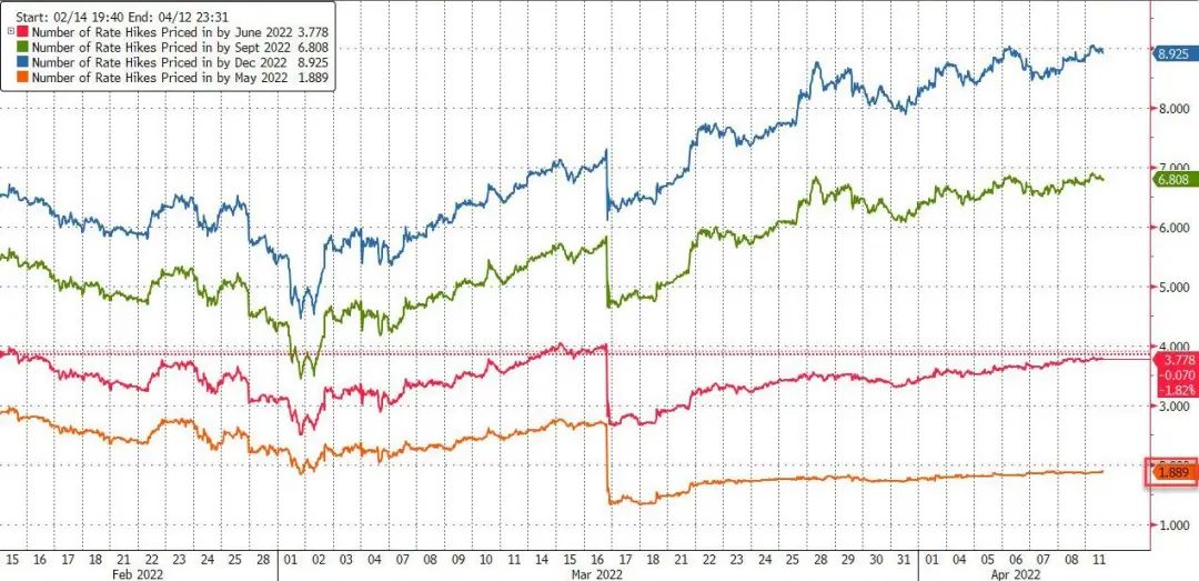 2025今晚澳門天天開彩免費(fèi)全面數(shù)據(jù)策略解析