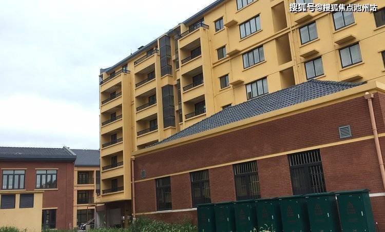 2025年新澳今晚資料可靠信息解析說明