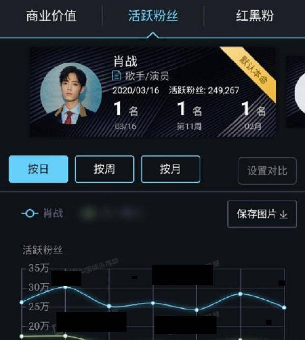 澳門一碼一肖一待一中直播可持續(xù)執(zhí)行探索