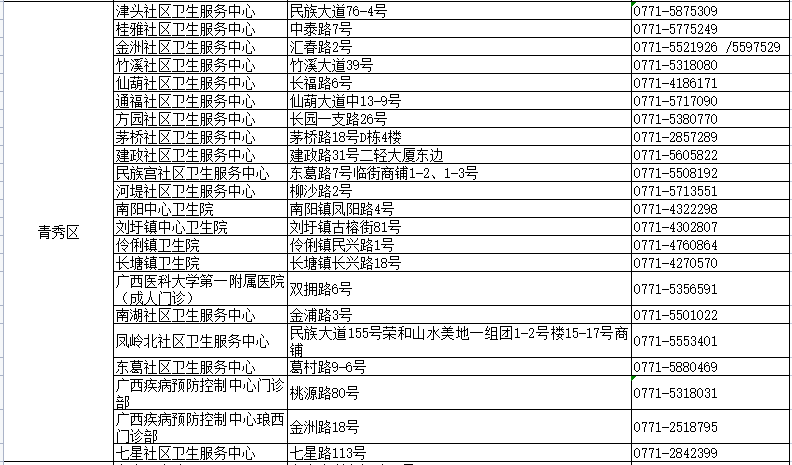 2025新澳正版資料最新網(wǎng)最新熱門解答落實
