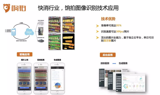 2025新澳門精準免費大全168深入解析數(shù)據(jù)策略