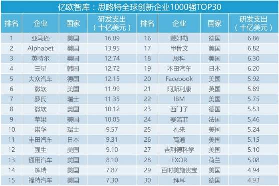 嘉躍 第11頁