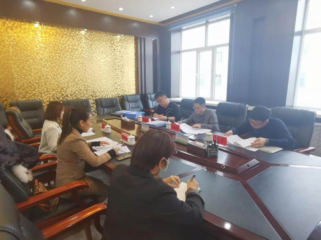 2025正版精準(zhǔn)免費(fèi)大全實(shí)地驗(yàn)證方案策略