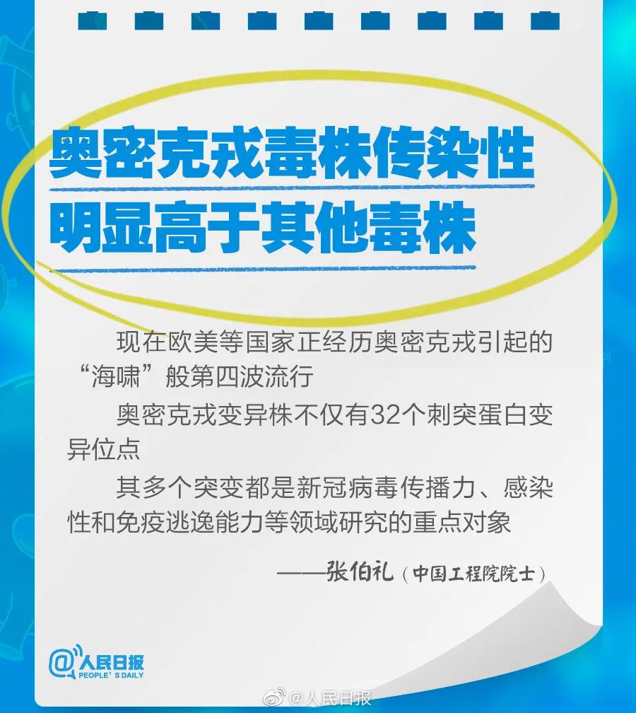 新2025奧最精準免費大全069期21-19-18-39-49-11T：2