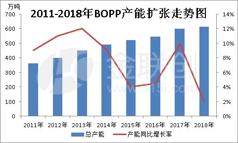 2025澳門特馬今晚開獎結(jié)果出來了完善的執(zhí)行機制解析