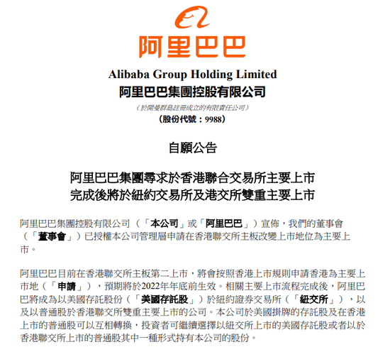 2025年澳門天天有好彩定性解讀說明