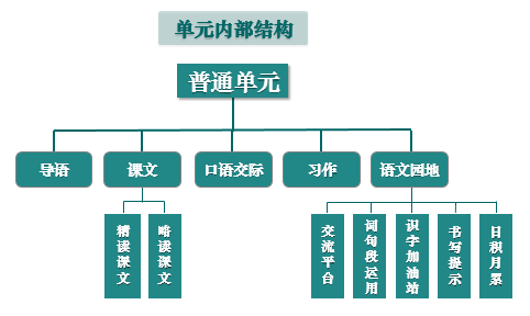 新澳最精準(zhǔn)正最精準(zhǔn)龍門廣泛的解釋落實方法分析