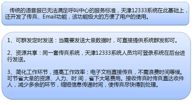 7777788888精準(zhǔn)新傳真112高效性計(jì)劃實(shí)施