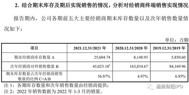 2025澳門特馬未來解答解釋定義