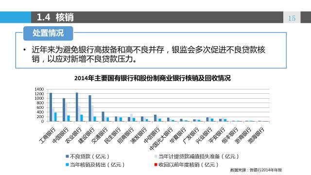 2025年正版資料免費(fèi)大全掛牌快速解析響應(yīng)策略
