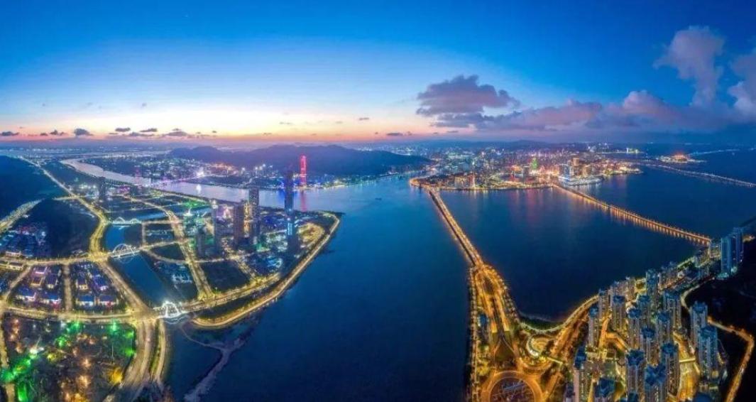 2025澳門精準正版掛牌經(jīng)典解釋落實