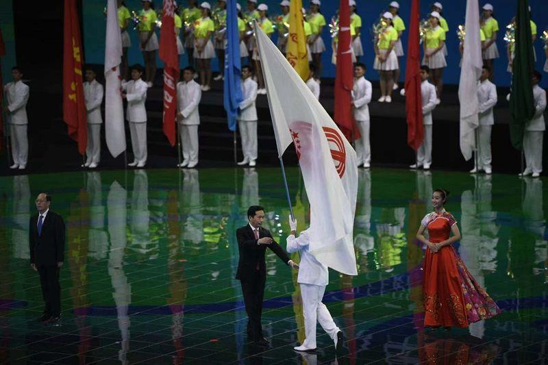 2025年澳門今晚開獎結(jié)果數(shù)據(jù)整合策略分析