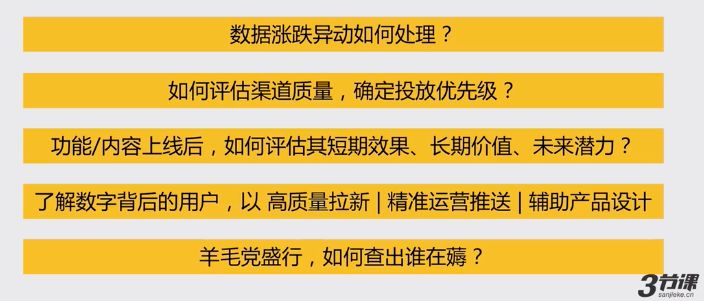 2025澳門天天彩正版歇后語精準數(shù)據(jù)驅(qū)動方案實施