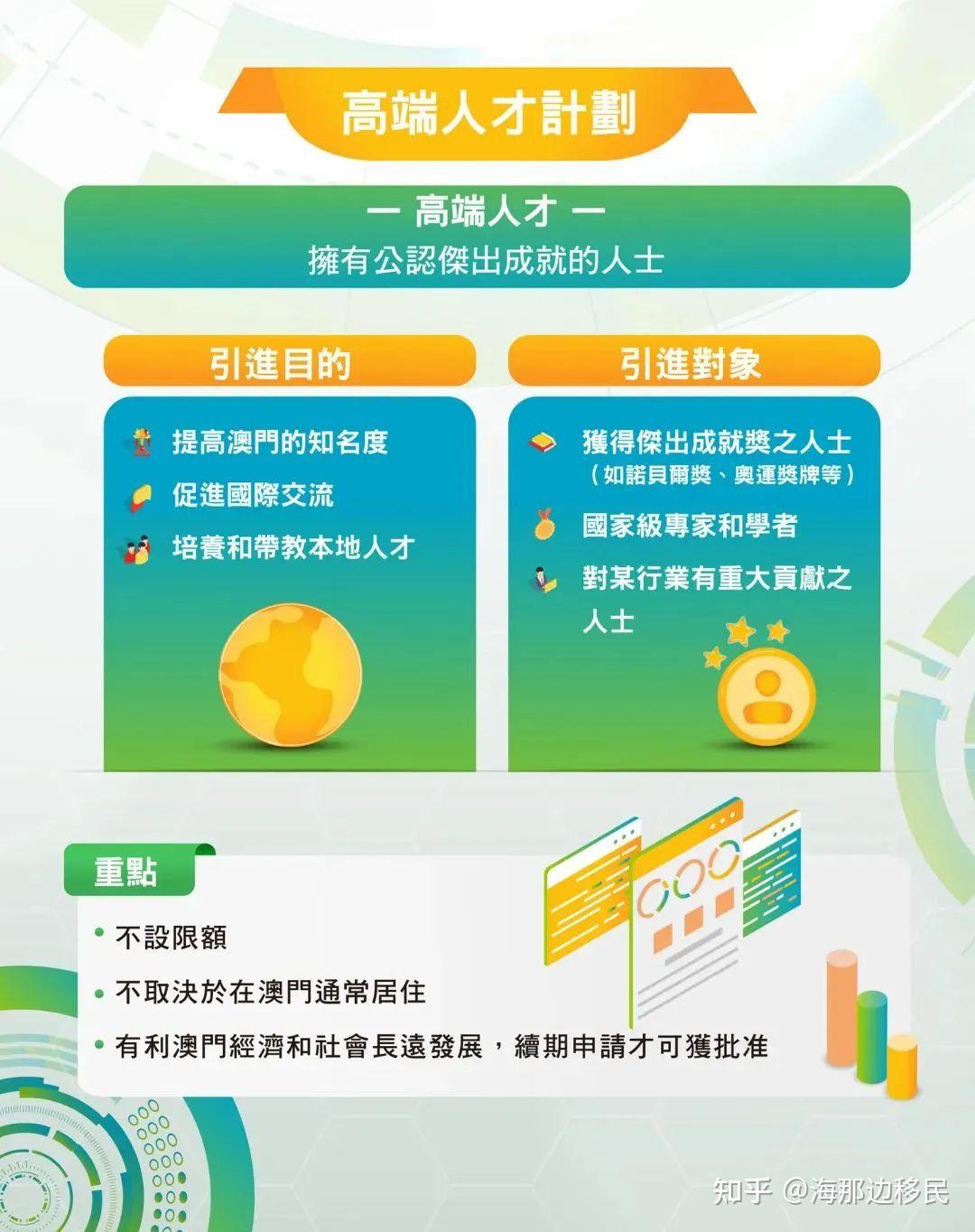 2025新澳門天天精準(zhǔn)免費大全高效計劃實施解析