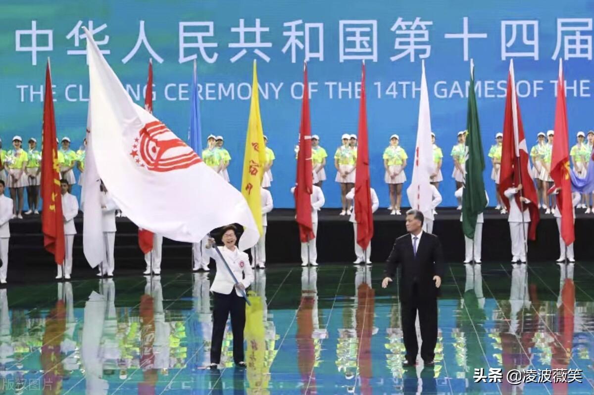 2025澳門(mén)正版免費(fèi)大全有效解答解釋落實(shí)