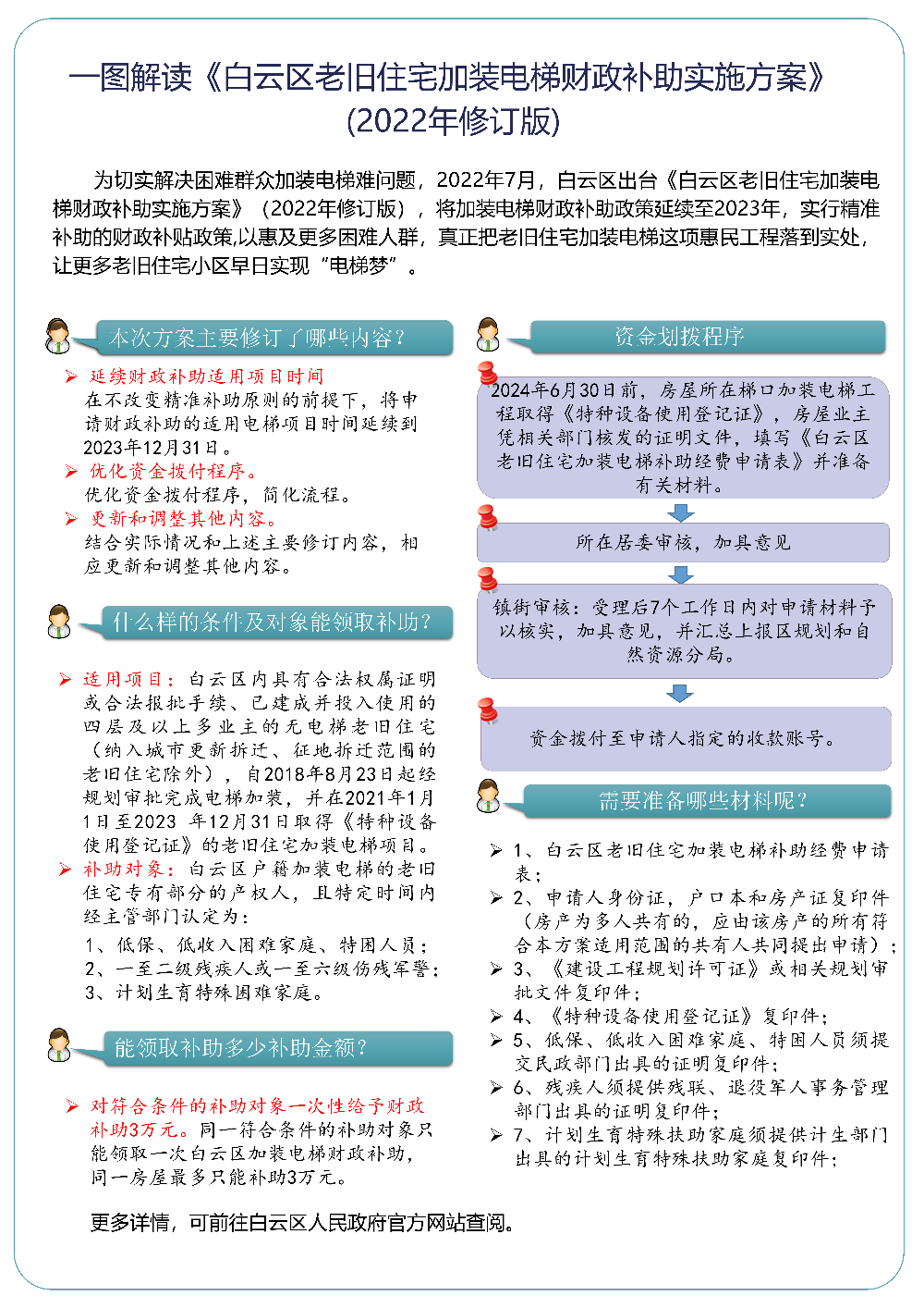 澳門天天免費(fèi)精準(zhǔn)大全靈活實(shí)施計(jì)劃