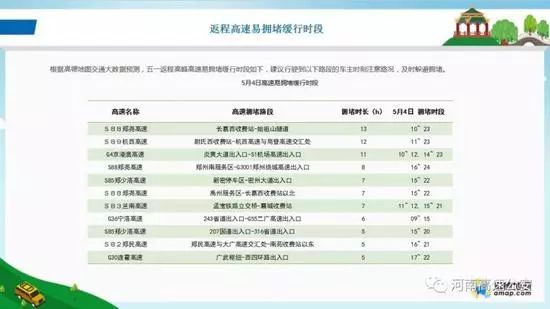 新澳2025最新資料大全藏寶圖快速解答執(zhí)行方案