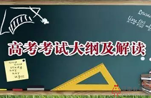 今晚澳門9點(diǎn)35分開(kāi)什么權(quán)威解讀說(shuō)明