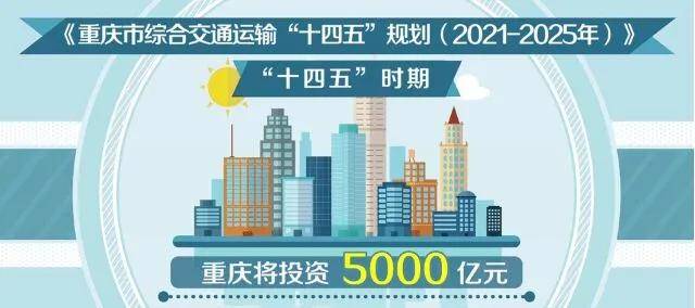 2025新澳門最精準(zhǔn)正最精準(zhǔn)龍門實(shí)效解讀性策略