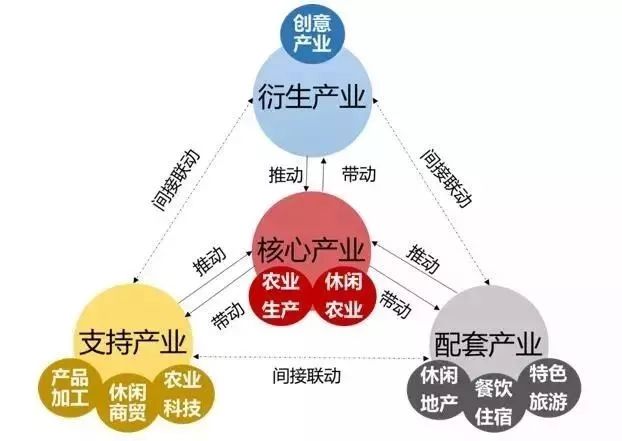 鈺金 第10頁