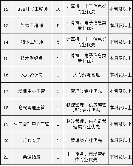 澳門一碼一肖一特一中是公開(kāi)的嗎高效實(shí)施方法解析