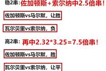 澳門一碼一碼100精準絕對經(jīng)典解釋落實