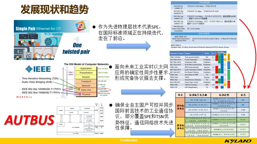 新澳2005最新研究資料精細(xì)化執(zhí)行設(shè)計(jì)