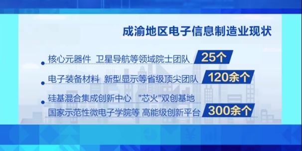 2025年新澳門開獎結果快速方案執(zhí)行