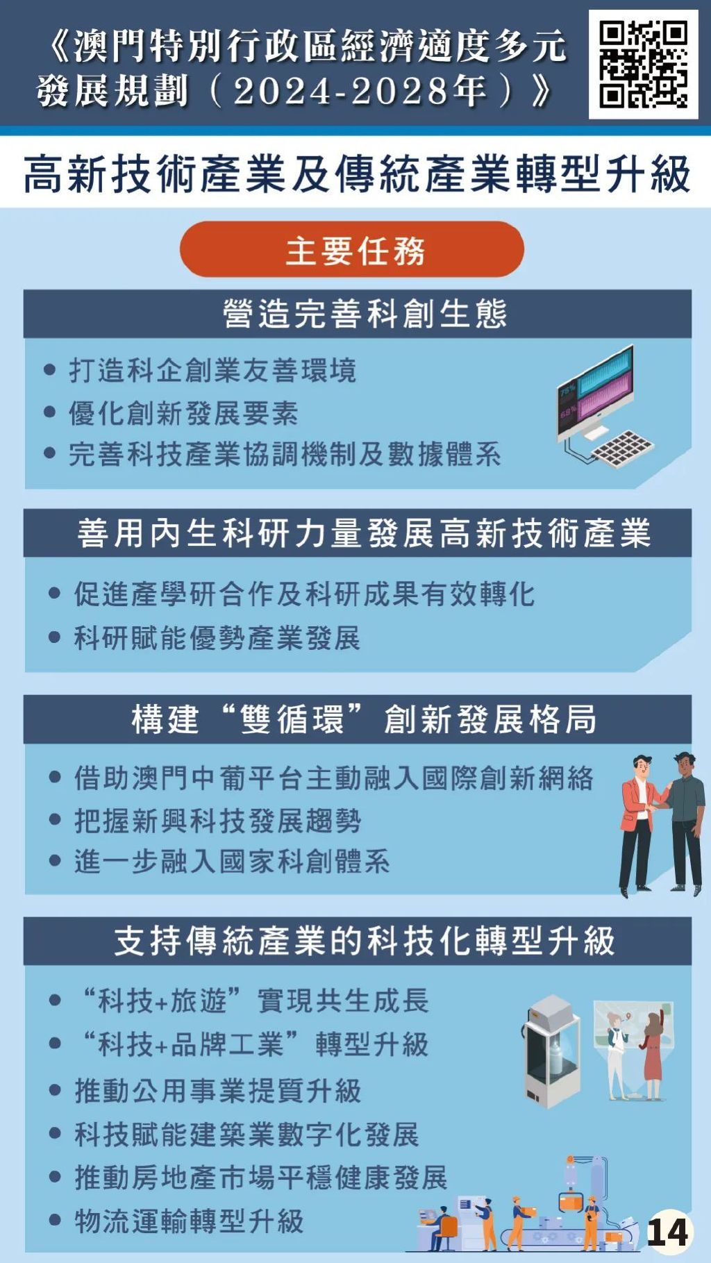 新澳2025年正版資料國產(chǎn)化作答解釋落實