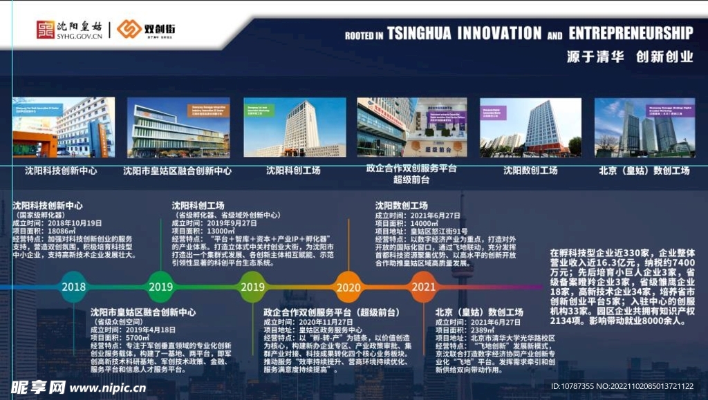 2025年新奧正版資料芳草地整體執(zhí)行講解