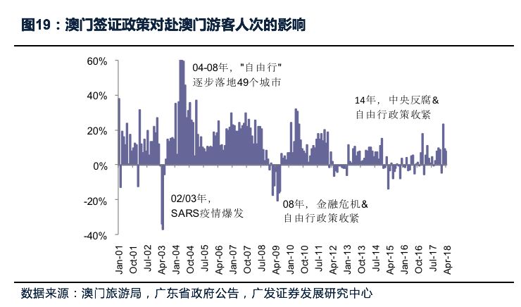 2025年新澳門(mén)正版內(nèi)部深層策略、解釋與落實(shí)