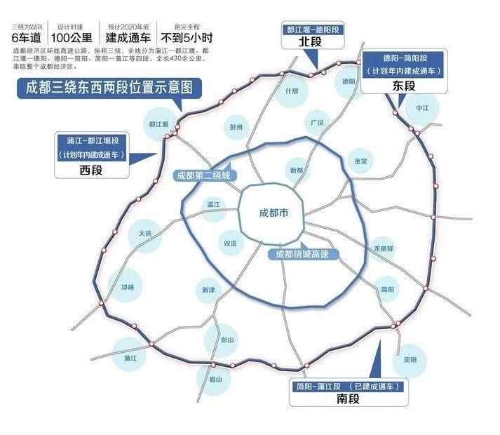 7777788888精準(zhǔn)四肖高速規(guī)劃、解釋與落實(shí)