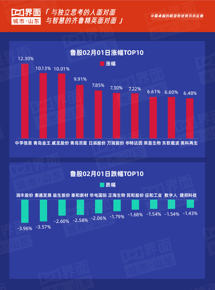 二四六香港資料期期準(zhǔn)中特?cái)?shù)據(jù)支持、解釋與落實(shí)