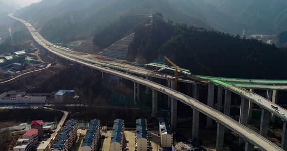 2025澳門天天開好彩高速規(guī)劃、解釋與落實(shí)