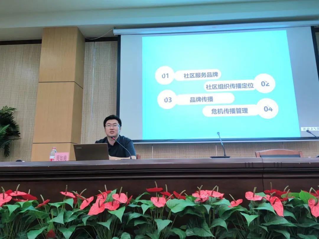 南沙區(qū)最新發(fā)展動(dòng)態(tài)與亮點(diǎn)新聞速遞