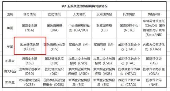 澳門一碼一肖一特一中是合法的嗎069期23-16-1-37-39-23T：16