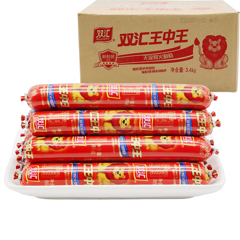 王中王72396cm資料查詢20碼069期22-17-40-17-16-24T：18