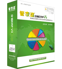 7777788888精準(zhǔn)管家婆069期32-21-28-24-33-37T：26