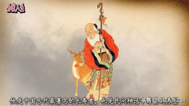 榆次源渦村最新規(guī)劃拆遷，重塑鄉(xiāng)村面貌，開啟發(fā)展新篇章