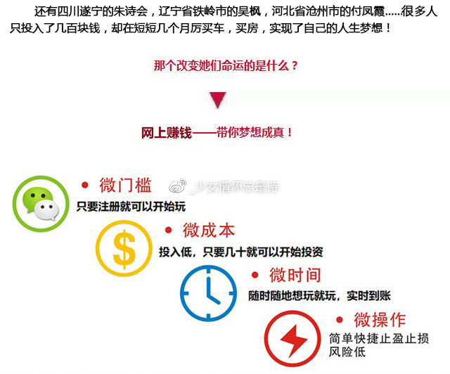 管家一肖一碼準100免費穩(wěn)定評估、落實與策略