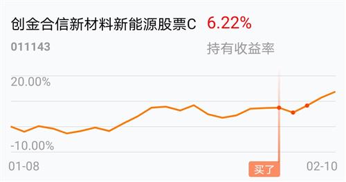 2025澳門天天開獎免費(fèi)材料069期30-11-17-28-10-19T：43