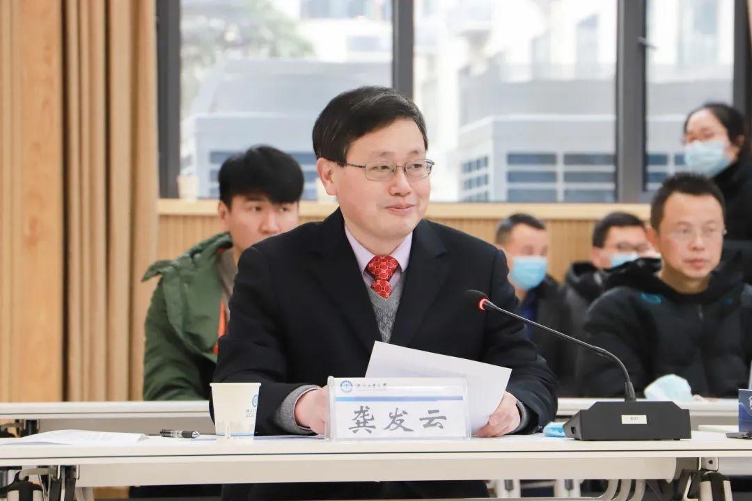 2025澳門正版免費(fèi)大全全面數(shù)據(jù)、解釋與落實(shí)