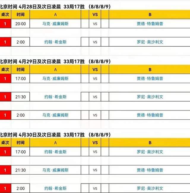 2025澳門今晚開特馬開067期23-9-40-33-11-36T：37