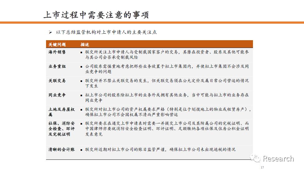 香港+澳門+資料大全實(shí)證解讀、落實(shí)與策略