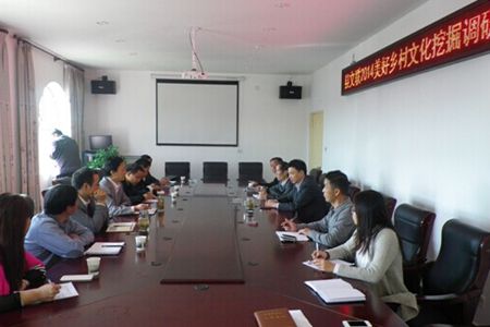 煙墩鎮(zhèn)最新新聞動(dòng)態(tài)更新