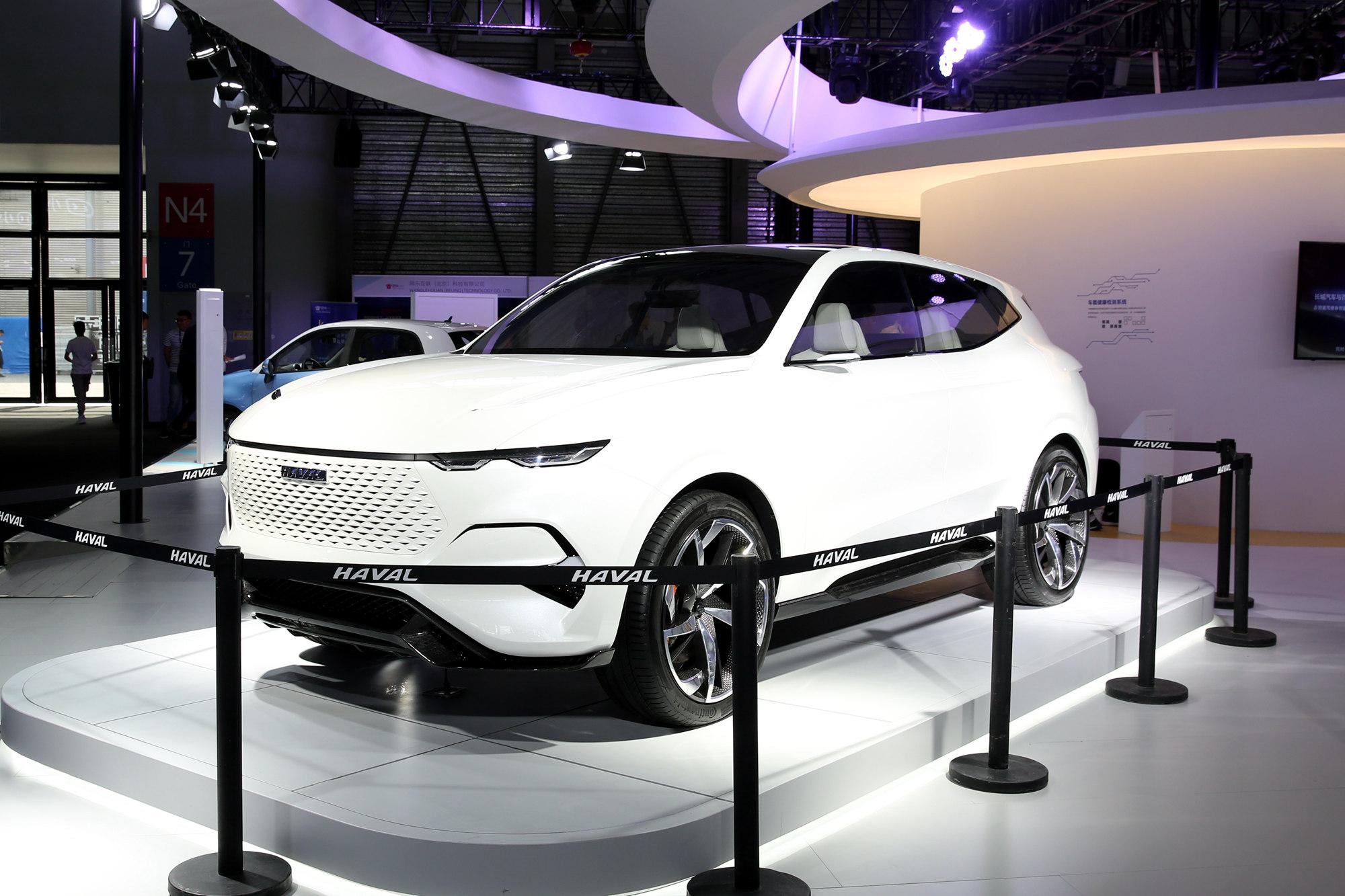 2025年正版資料免費大全前沿解析、落實與策略