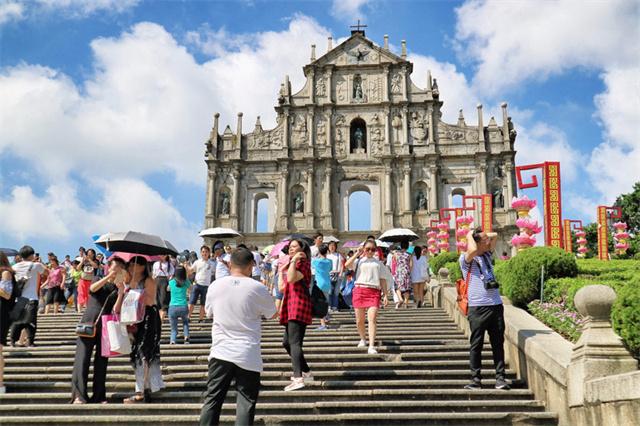澳門一碼一肖一特一中是公開的嗎高速規(guī)劃、解釋與落實(shí)