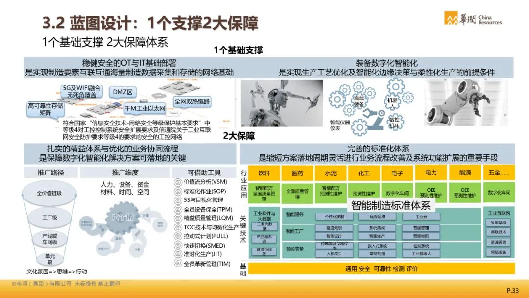王中王493333WWW馬頭詩前沿解析、落實(shí)與策略